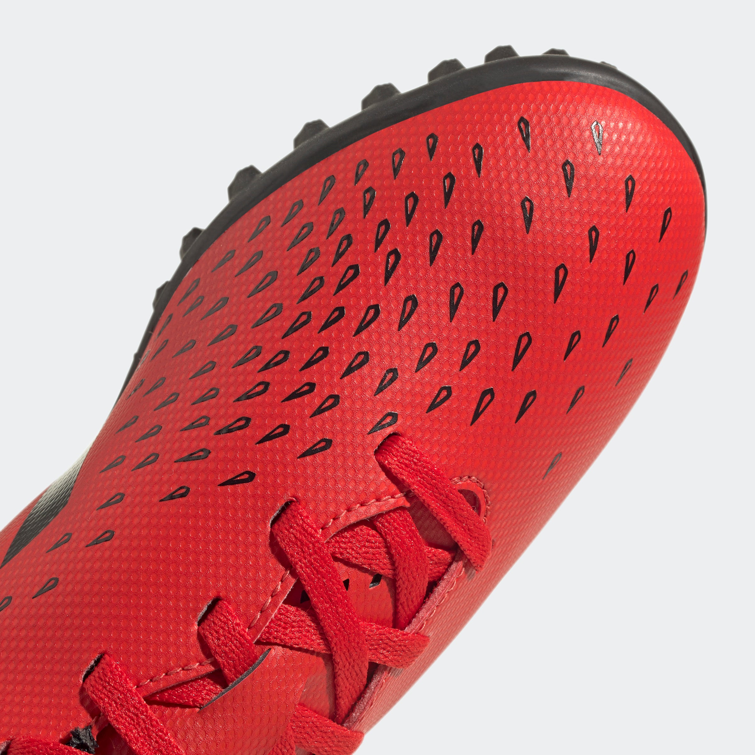 adidas Predator Freak.4 Turf Boots Kids