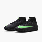 Nike Mercurial Superfly 11 Academy Turf High-Top Soccer Shoes