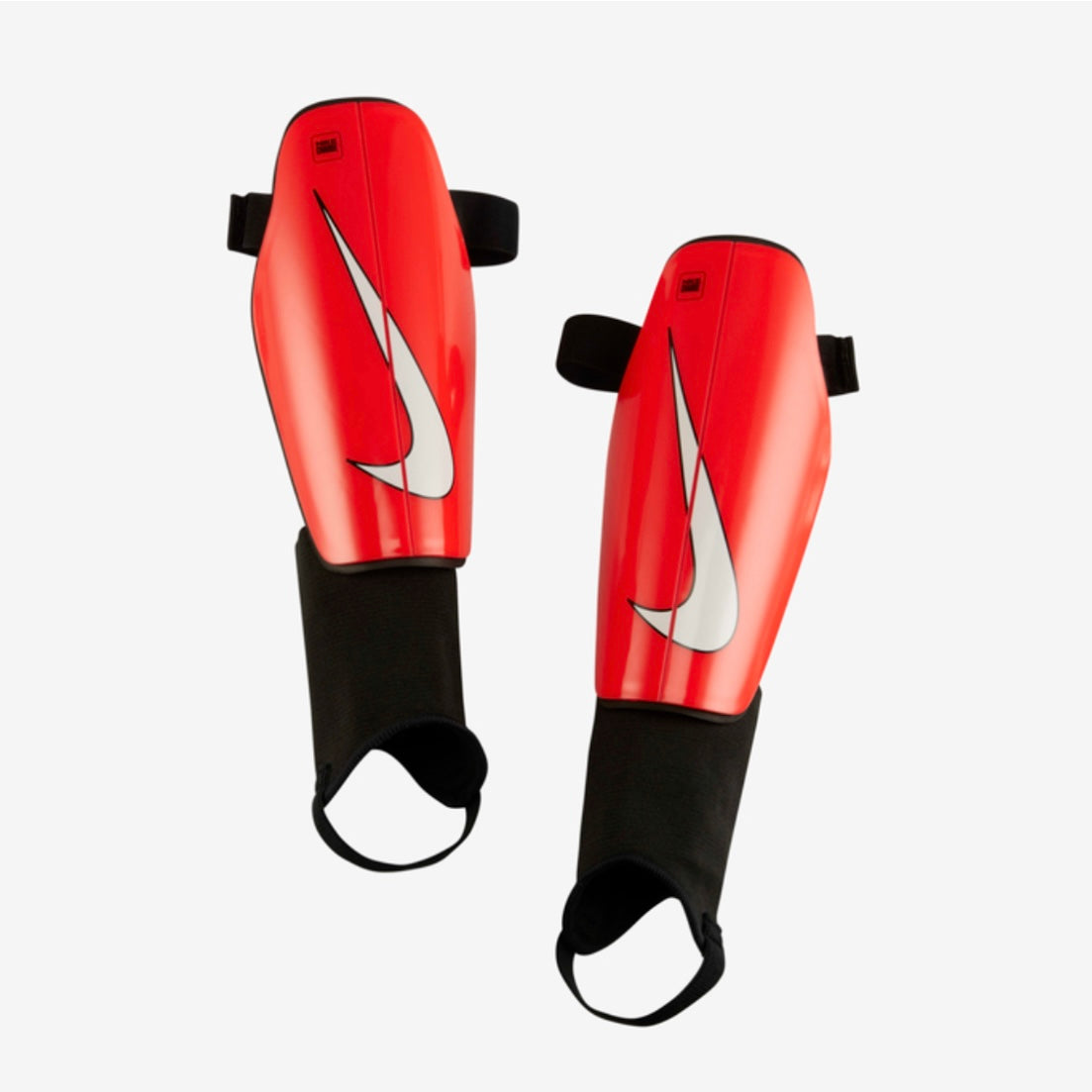 Nike Charge Kids' Soccer Shin Guards
