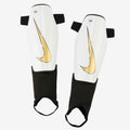 Nike Charge Kids' Soccer Shin Guards