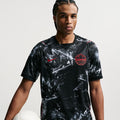 Canada Stadium Away Men's Nike Dri-FIT Soccer Jersey