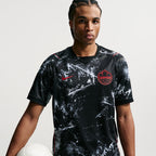 Canada Stadium Away Men's Nike Dri-FIT Soccer Jersey