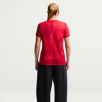 Canada Stadium Home Women's Nike Dri-FIT Soccer Jersey