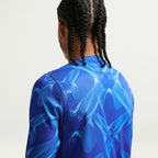 Canada Stadium Edition Nike Soccer Jersey