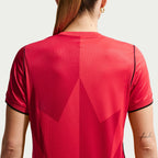 Canada Stadium Home Women's Nike Dri-FIT Soccer Jersey