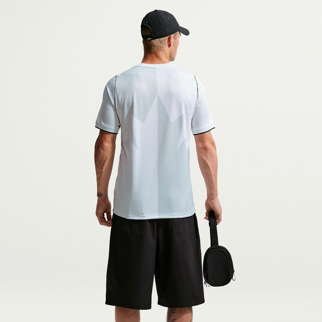 Canada Stadium Third Men's Nike Dri-FIT Football Shirt