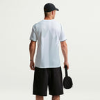 Canada Stadium Third Men's Nike Dri-FIT Football Shirt