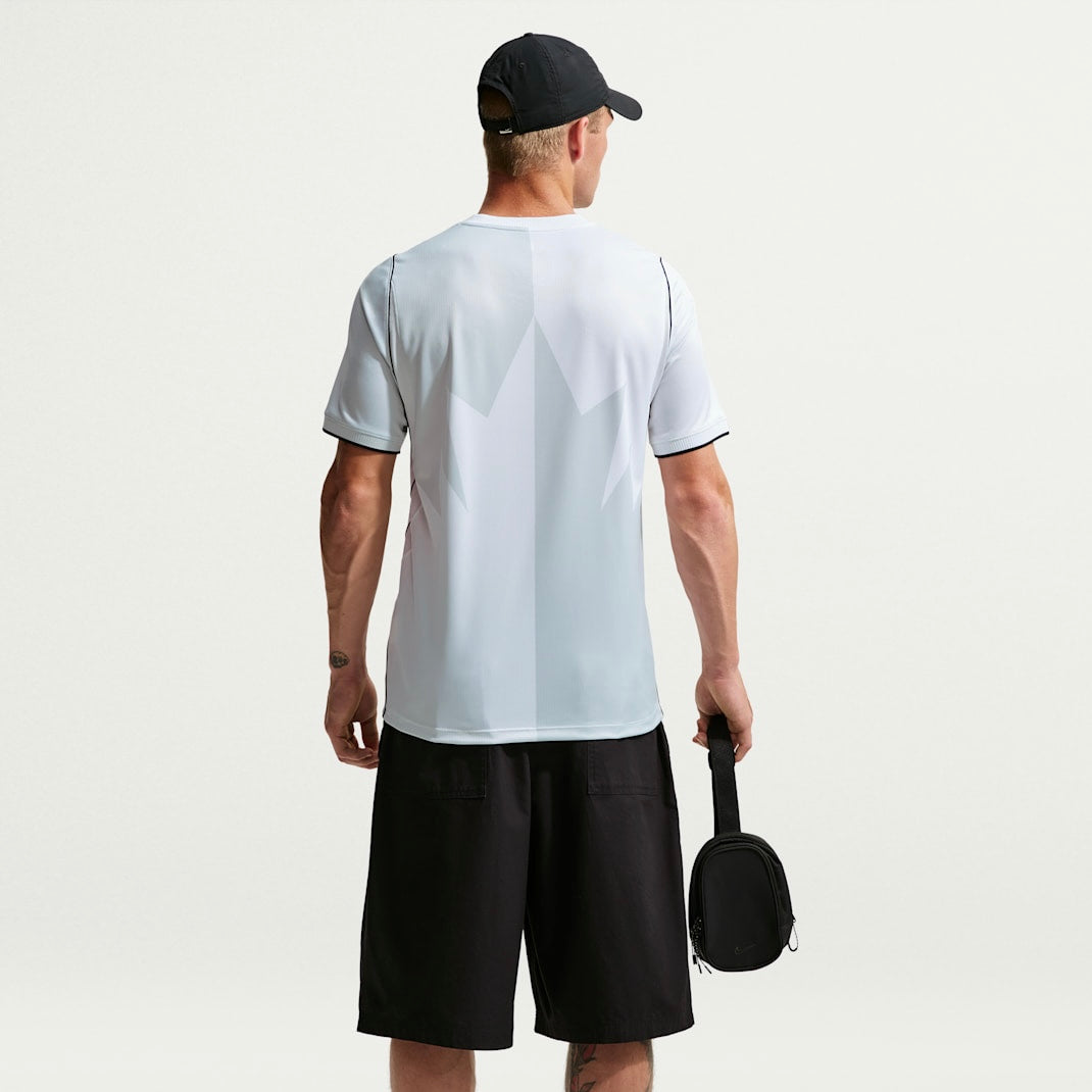 Canada Stadium Third Men's Nike Dri-FIT Football Shirt