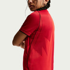 Canada Stadium Home Big Kids' Nike Dri-FIT Soccer Jersey