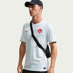 Canada Stadium Third Men's Nike Dri-FIT Football Shirt