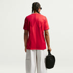 Canada Stadium Home Men's Nike Dri-FIT Soccer Jersey