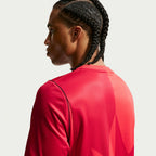 Canada Stadium Home Men's Nike Dri-FIT Soccer Jersey