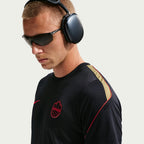 Canada Authentic Strike Nike Short-Sleeve Top