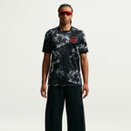 Canada Stadium Away Men's Nike Dri-FIT Soccer Jersey