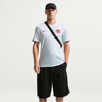Canada Stadium Third Men's Nike Dri-FIT Football Shirt