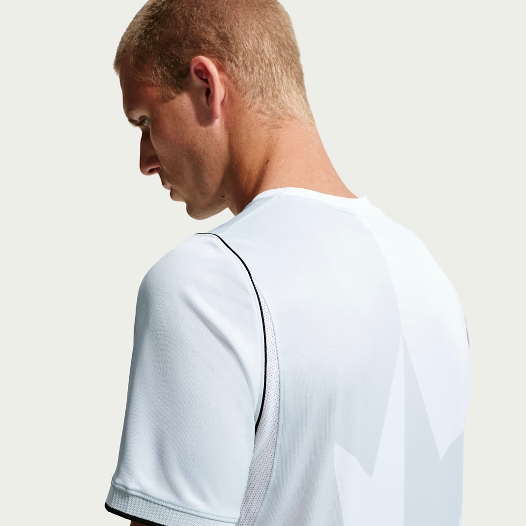 Canada Stadium Third Men's Nike Dri-FIT Football Shirt