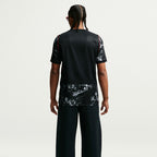 Canada Stadium Away Men's Nike Dri-FIT Soccer Jersey