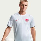 Canada Stadium Third Men's Nike Dri-FIT Football Shirt