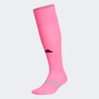adidas Metro OTC Socks