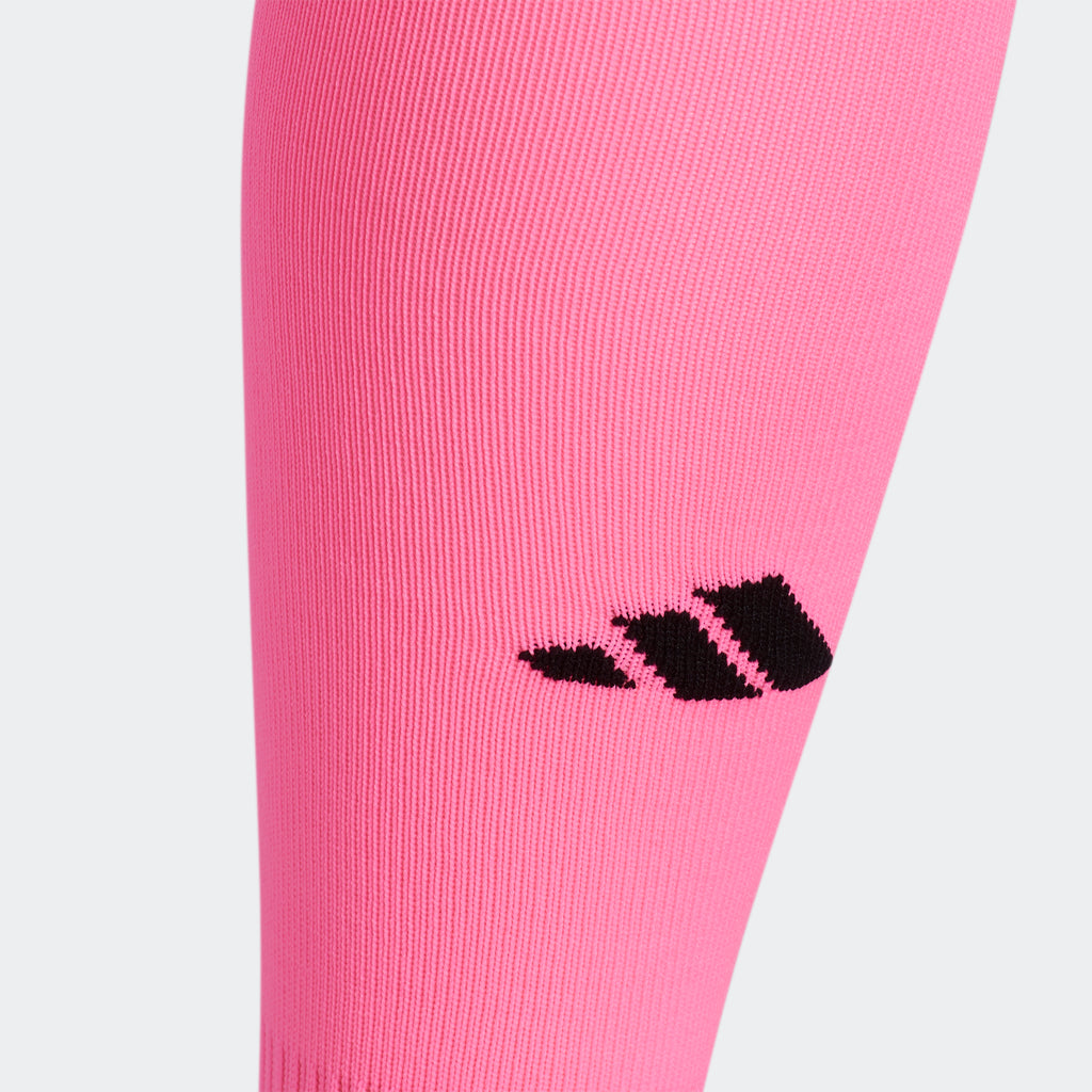 adidas Metro OTC Socks