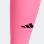 adidas Metro OTC Socks