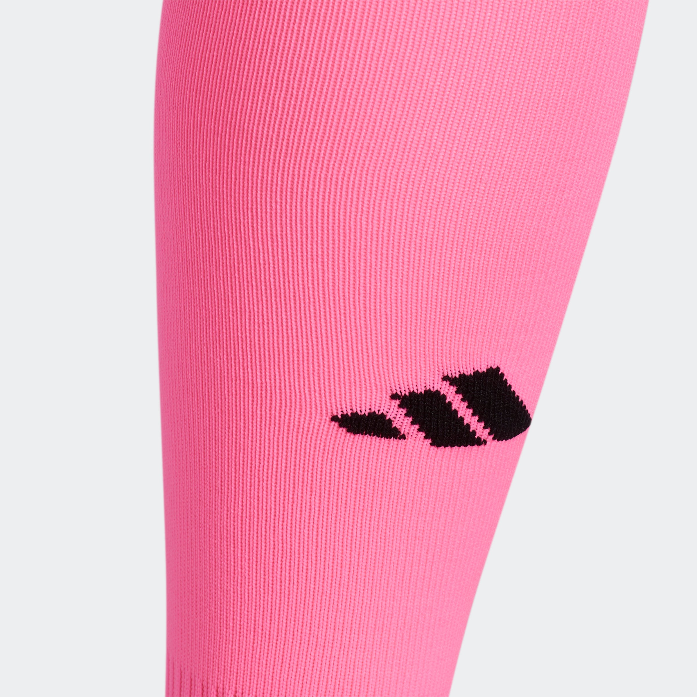 adidas Metro OTC Socks