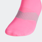 adidas Metro OTC Socks
