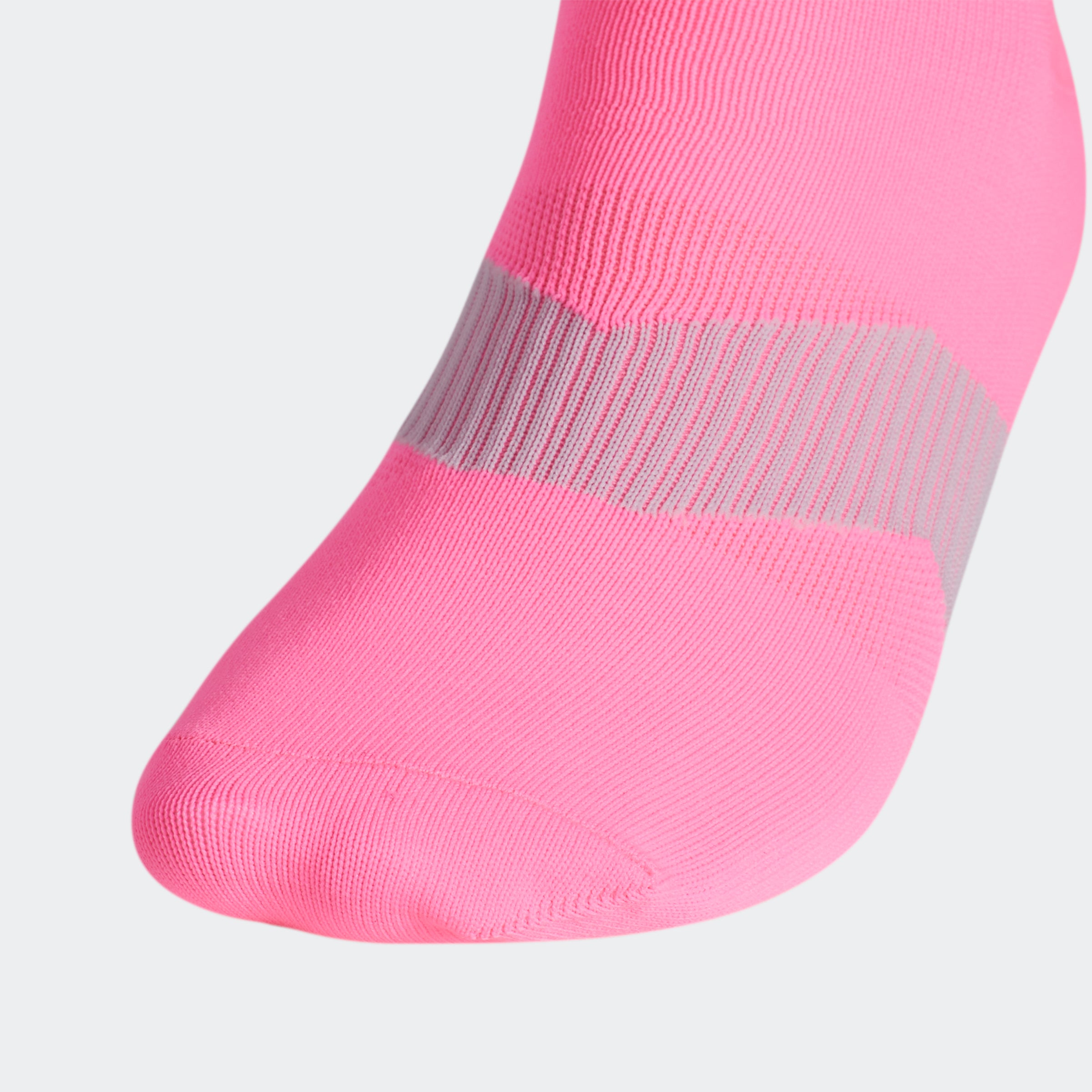adidas Metro OTC Socks
