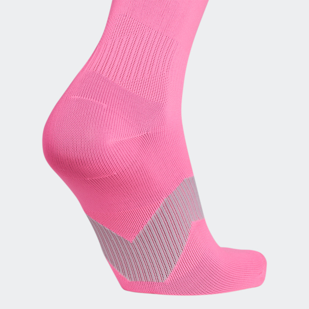 adidas Metro OTC Socks