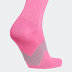 adidas Metro OTC Socks