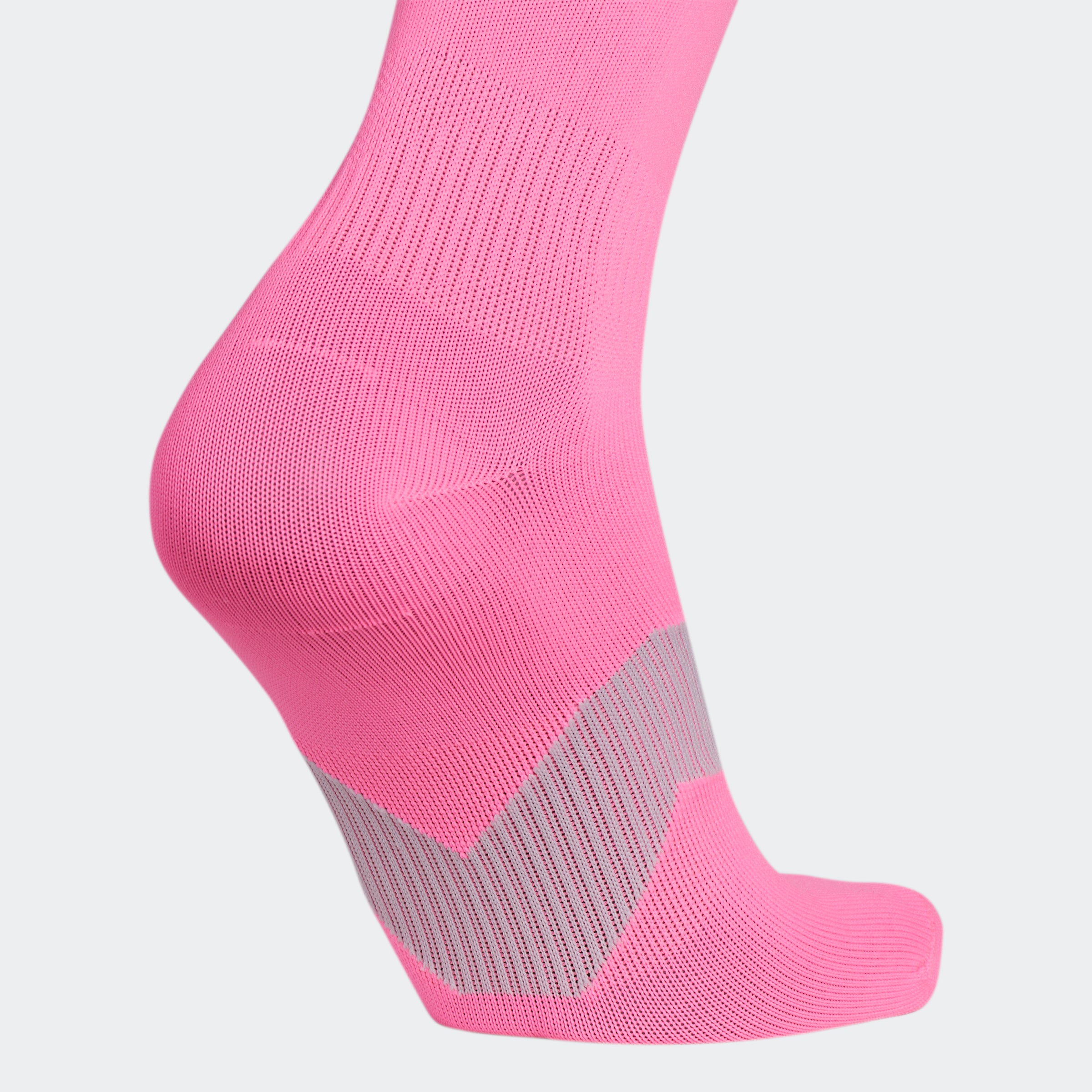 adidas Metro OTC Socks