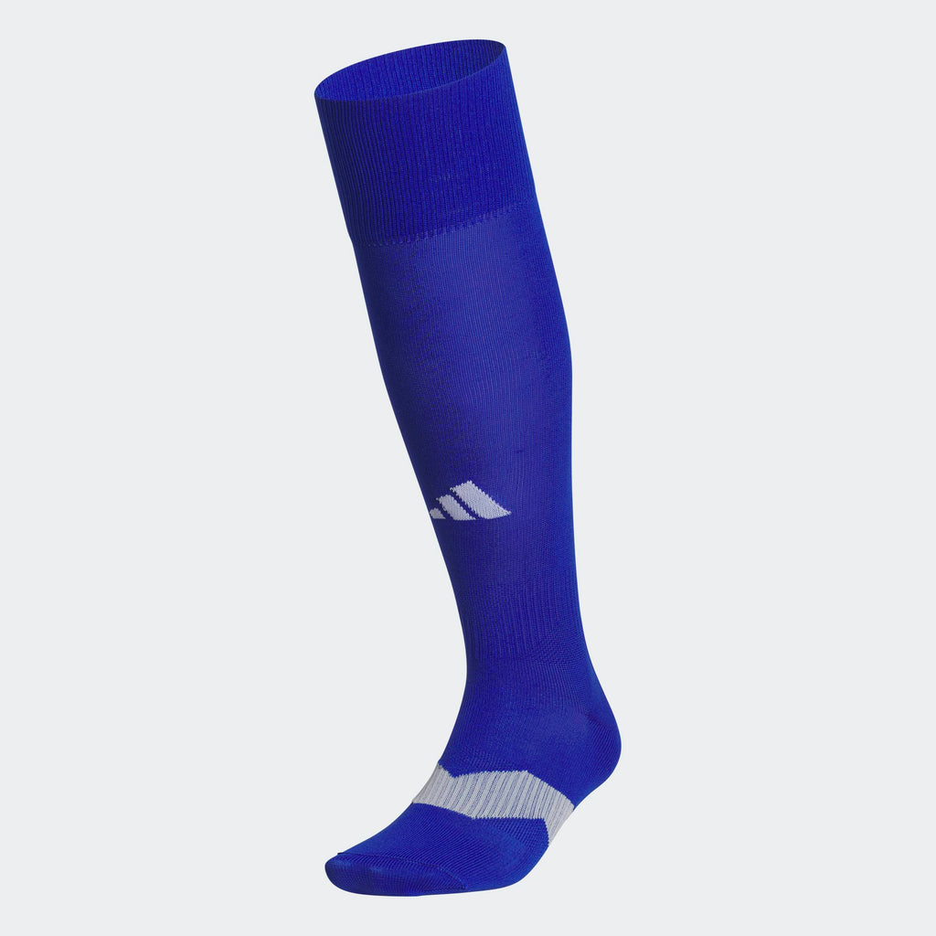 adidas Metro OTC Socks