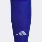 adidas Metro OTC Socks