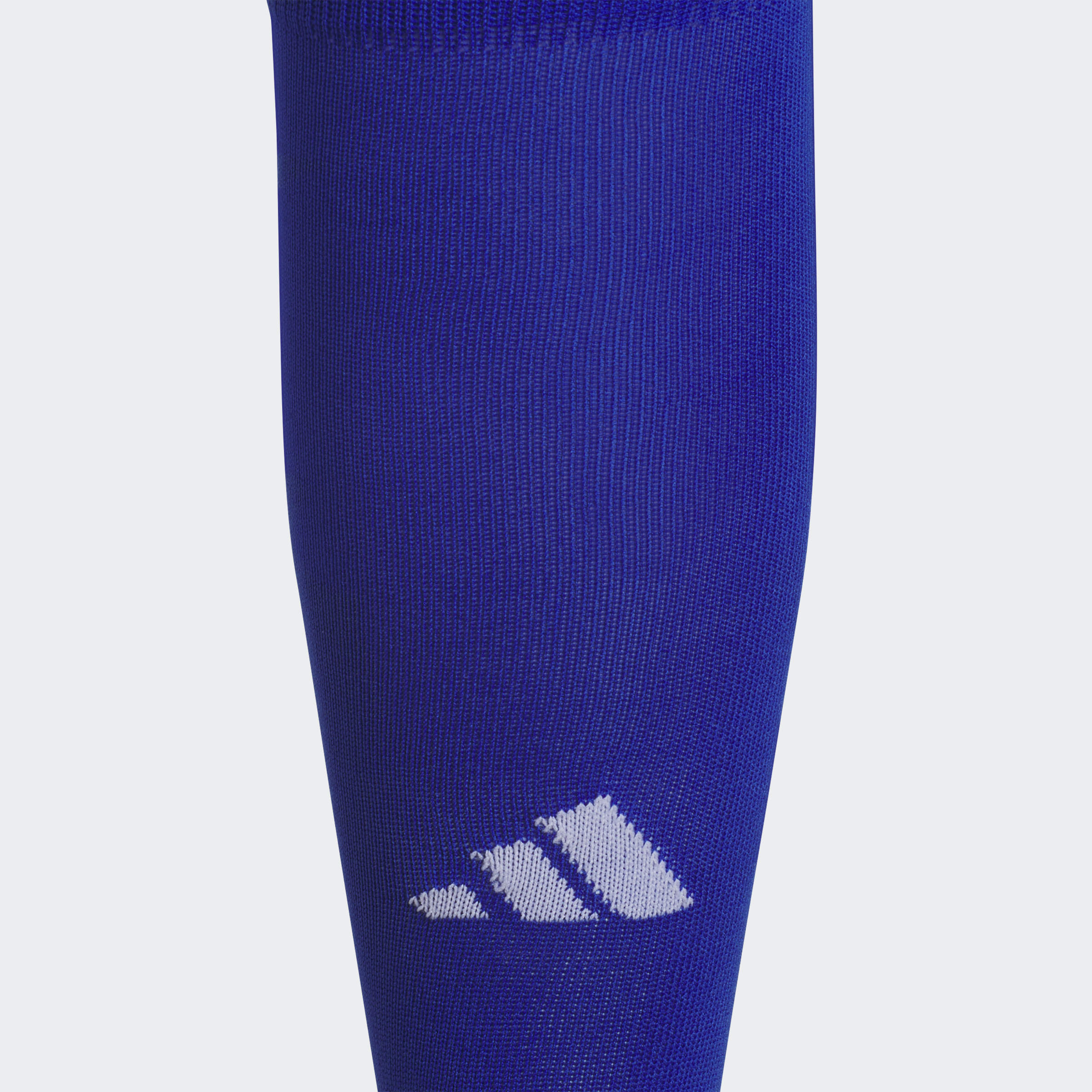 adidas Metro OTC Socks
