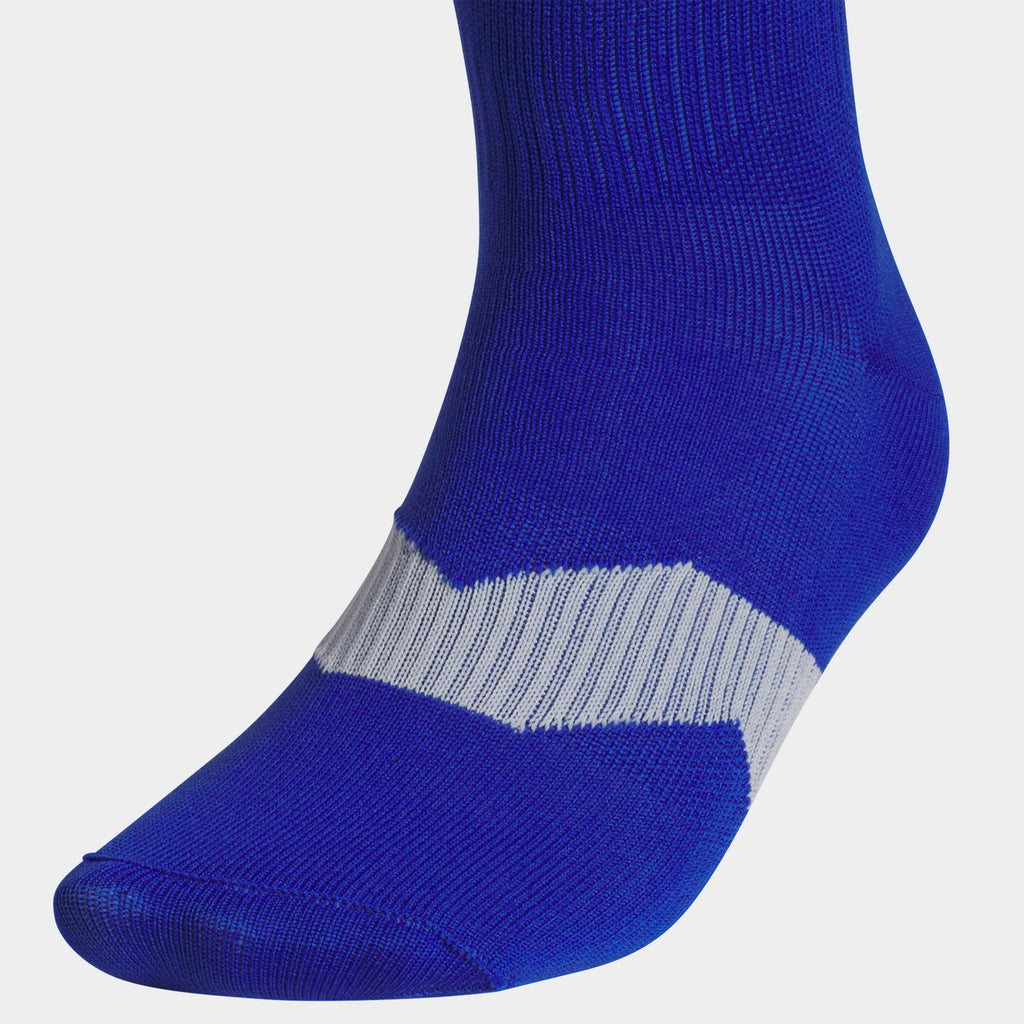 adidas Metro OTC Socks