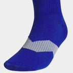 adidas Metro OTC Socks