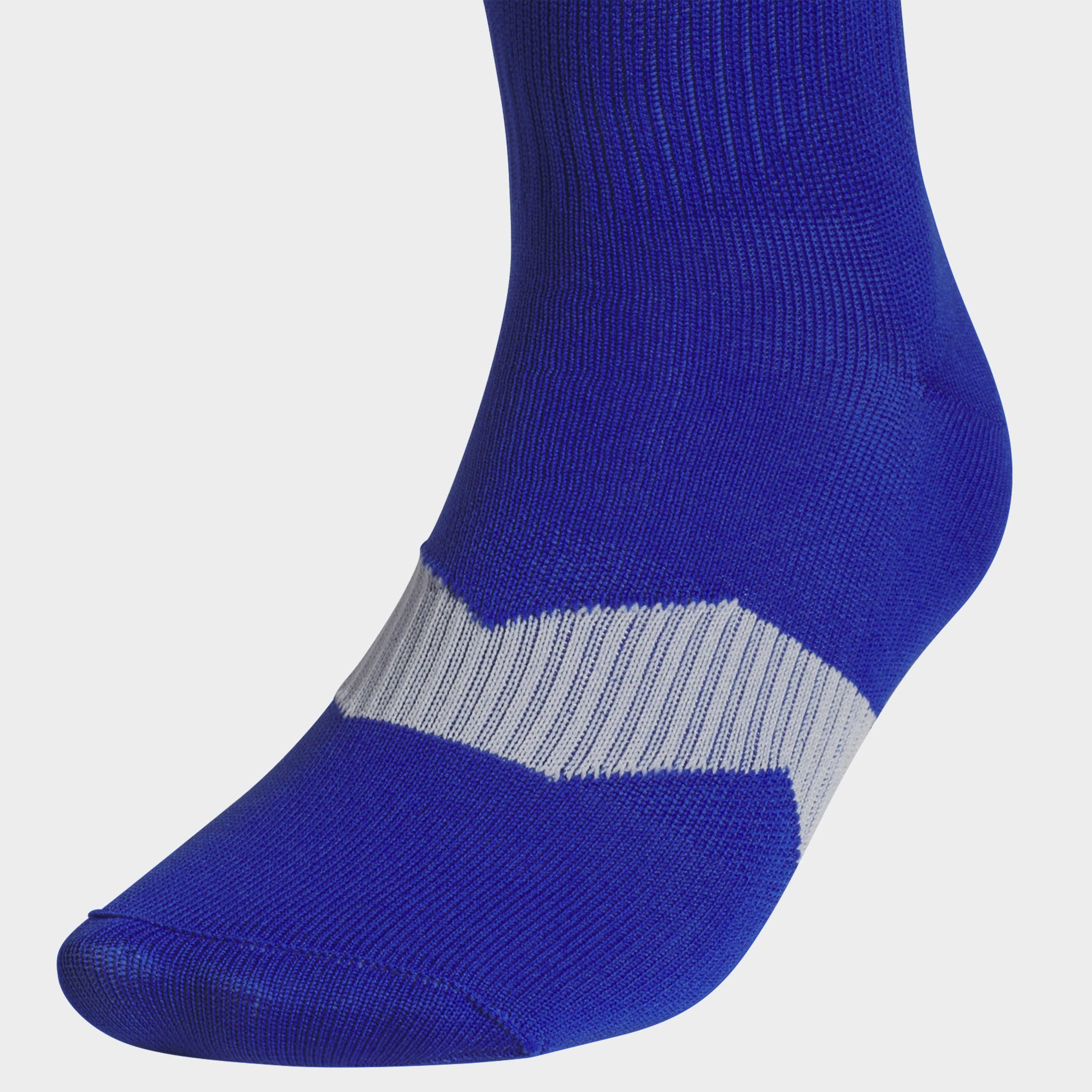 adidas Metro OTC Socks