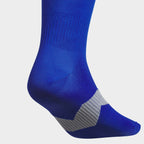 adidas Metro OTC Socks