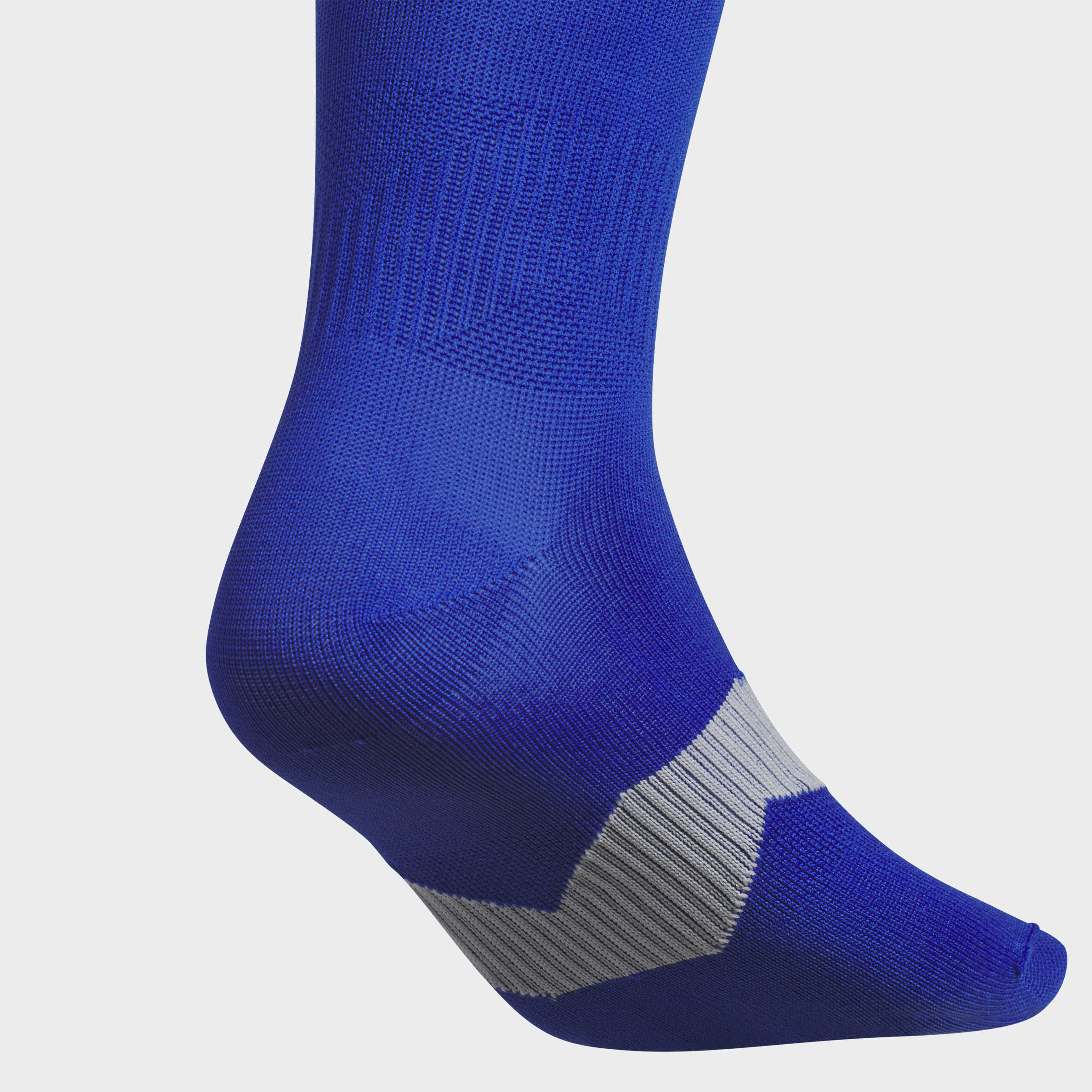 adidas Metro OTC Socks
