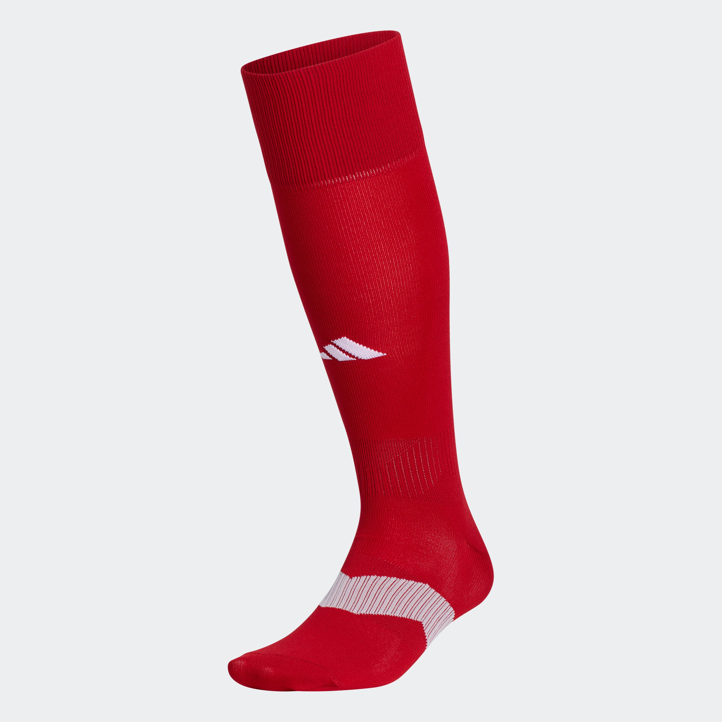 adidas Metro OTC Socks