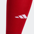 adidas Metro OTC Socks