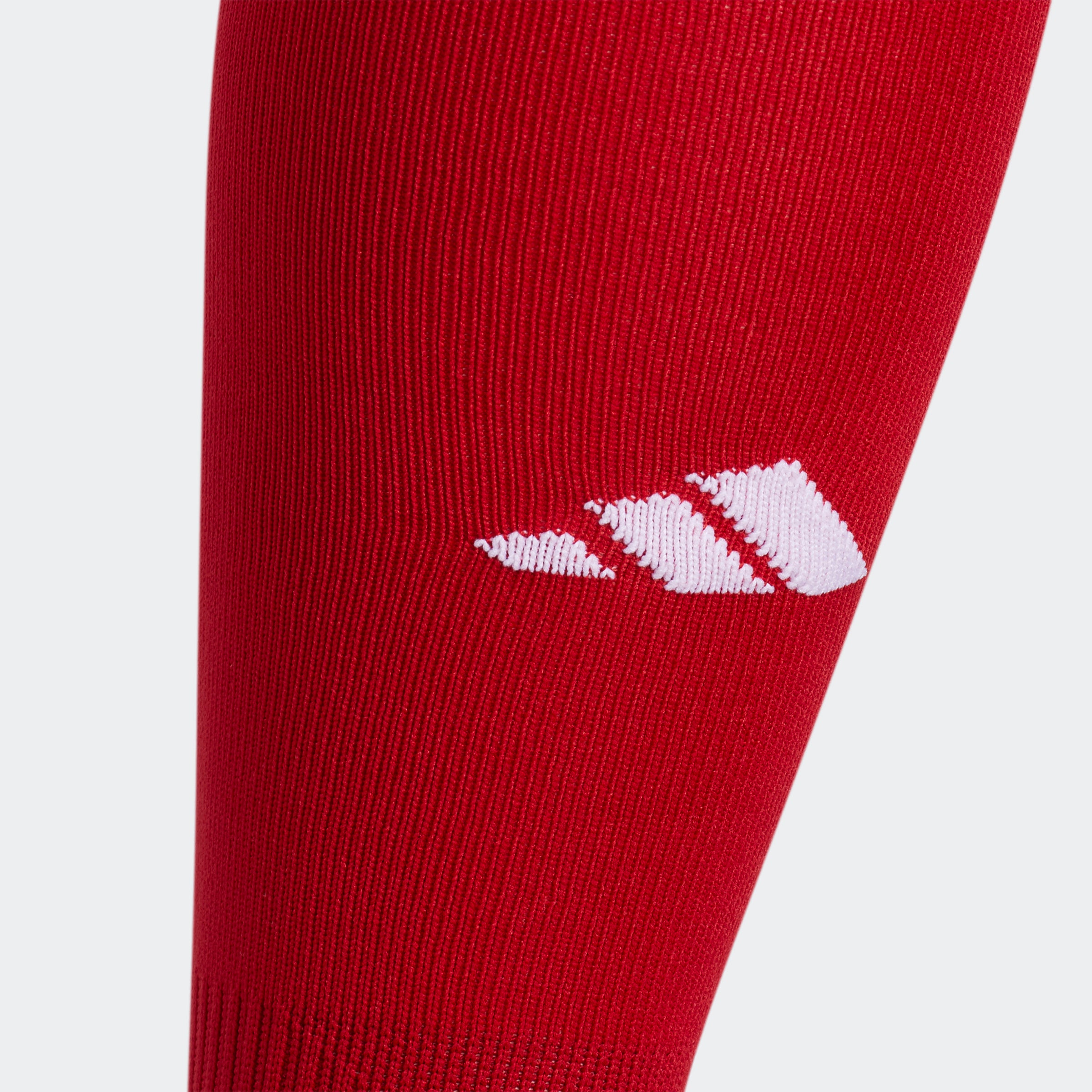 adidas Metro OTC Socks