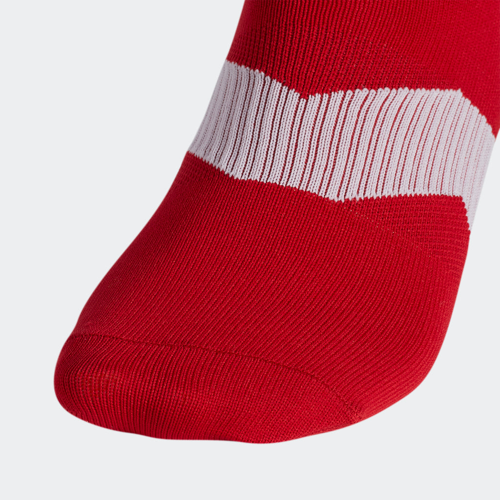 adidas Metro OTC Socks
