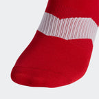 adidas Metro OTC Socks