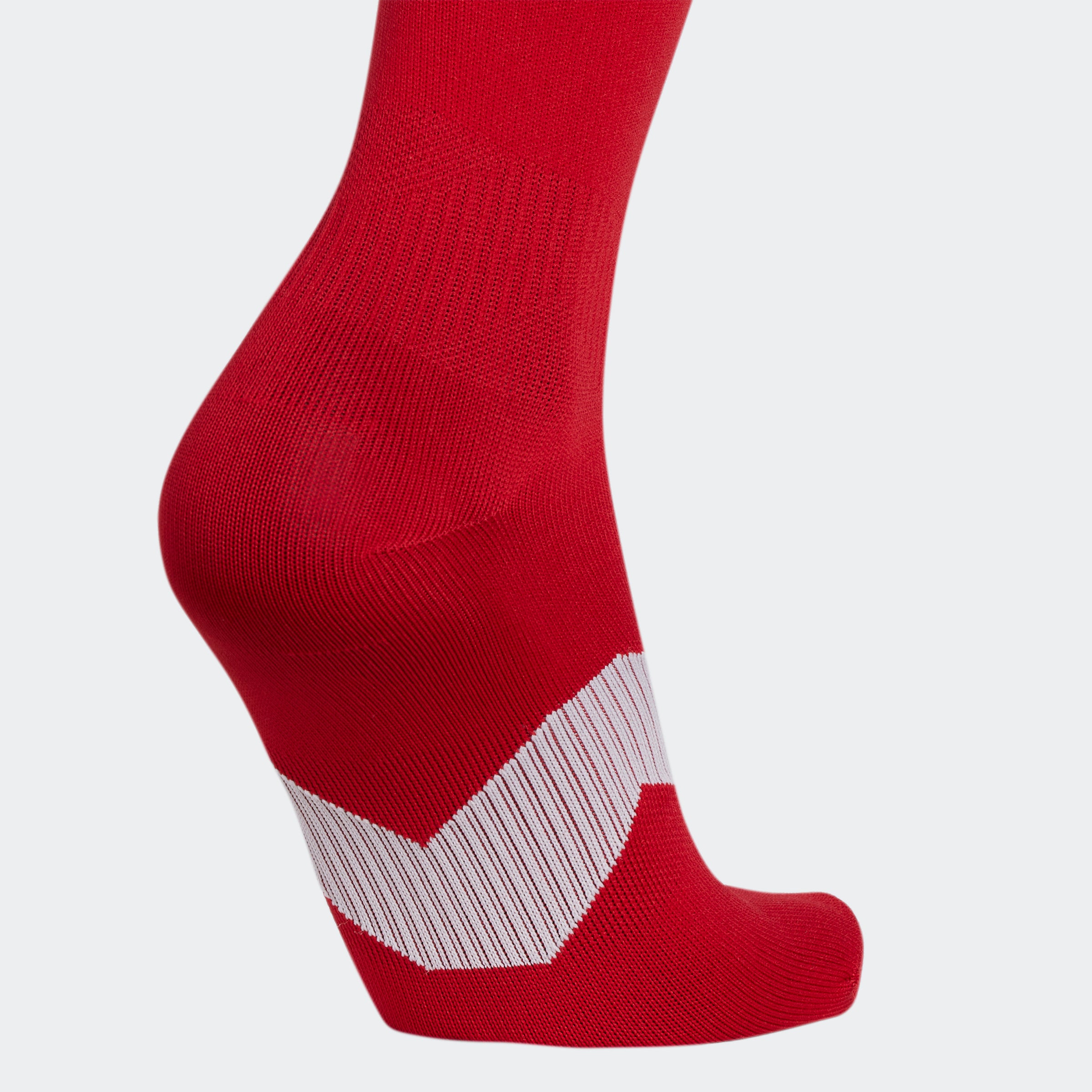 adidas Metro OTC Socks