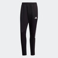 adidas Tiro 21 Track Pants