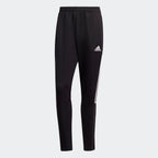 adidas Tiro 21 Track Pants