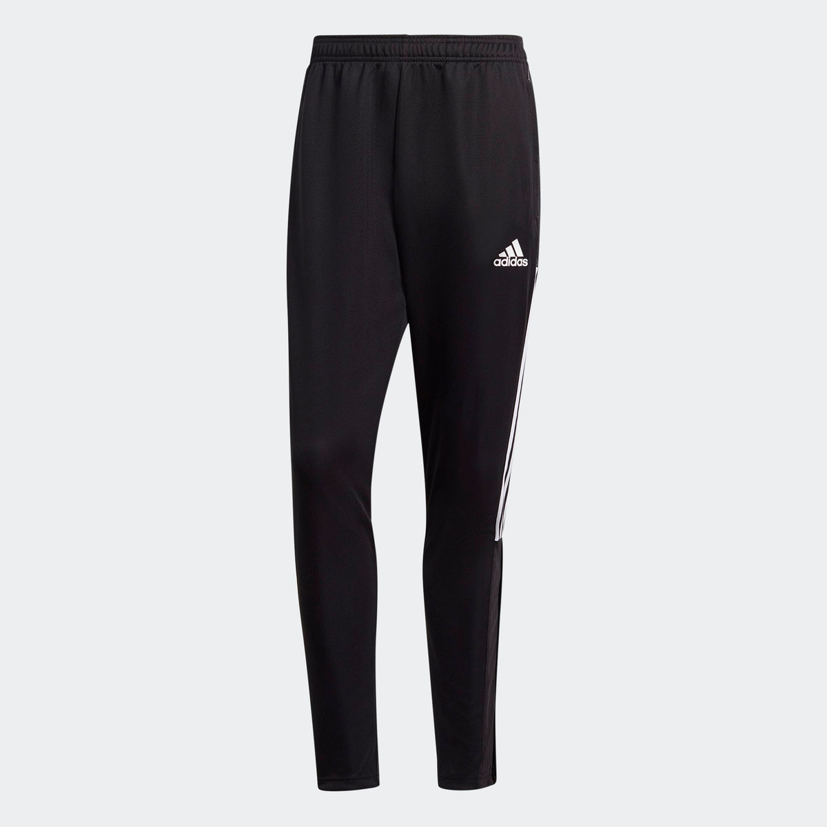 adidas Tiro 21 Track Pants