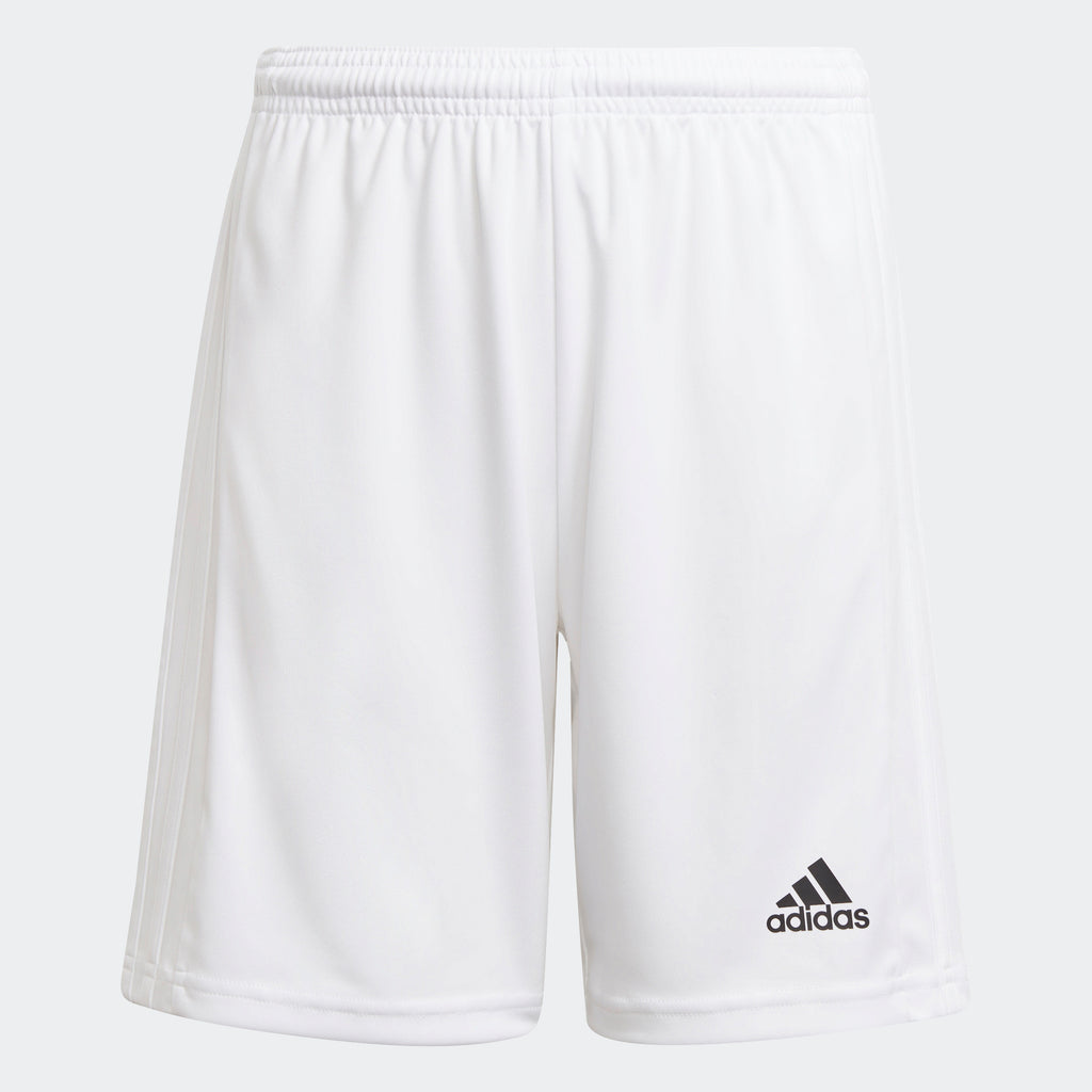 adidas Squadra 21 Kids Shorts