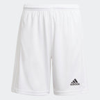 adidas Squadra 21 Kids Shorts